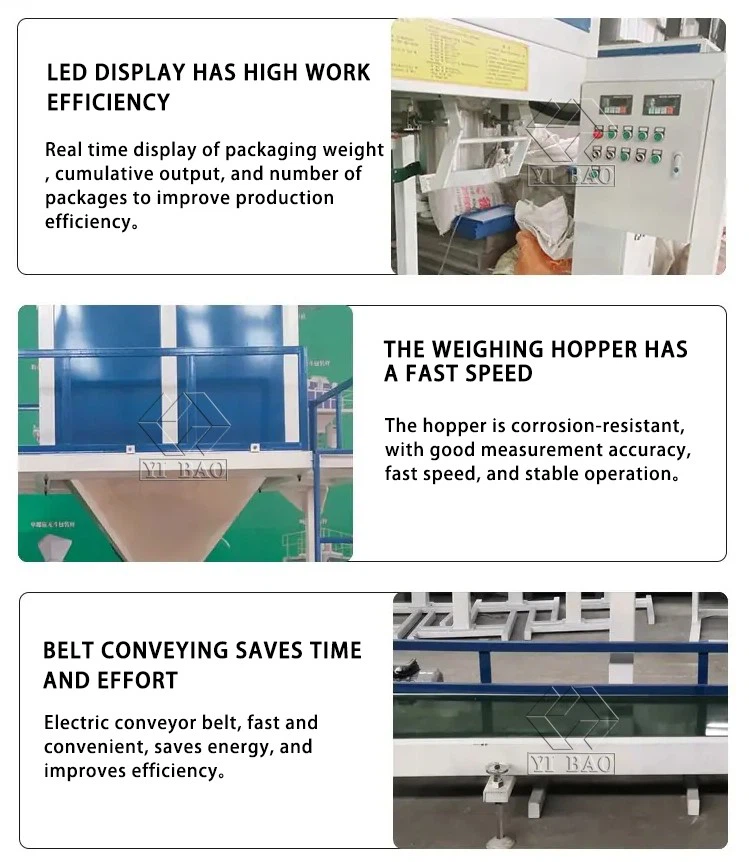 packing machine for sale packing machine for sale