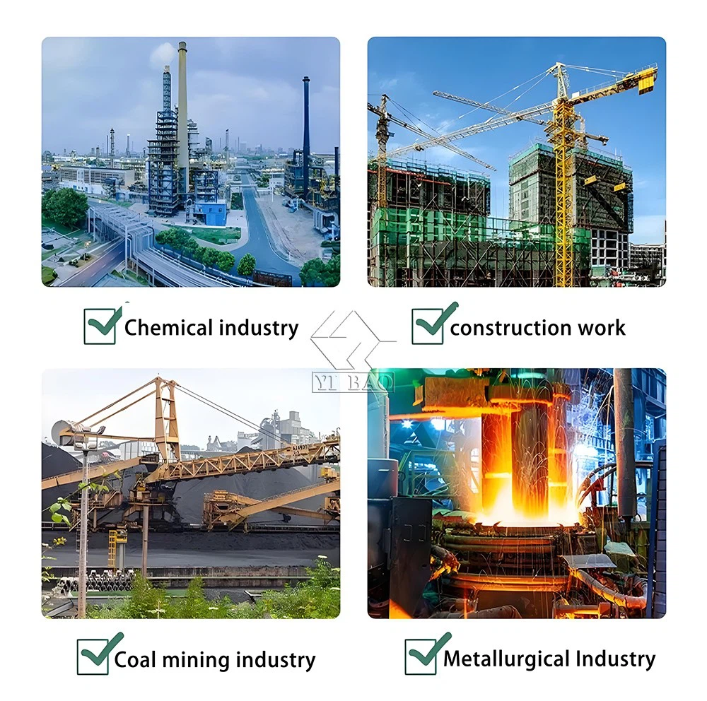 pellet cooling machine pellet cooling machine