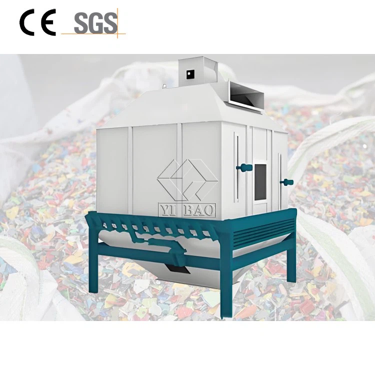 master pellets cooling master pellets cooling