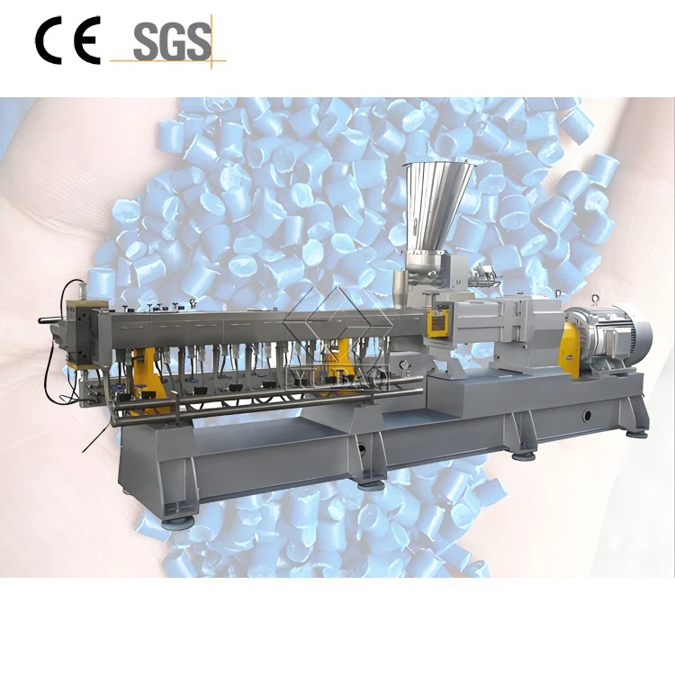 plastic dana making machine automatic plastic dana making machine automatic