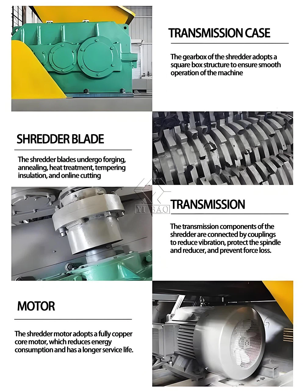 garden waste shredder garden waste shredder