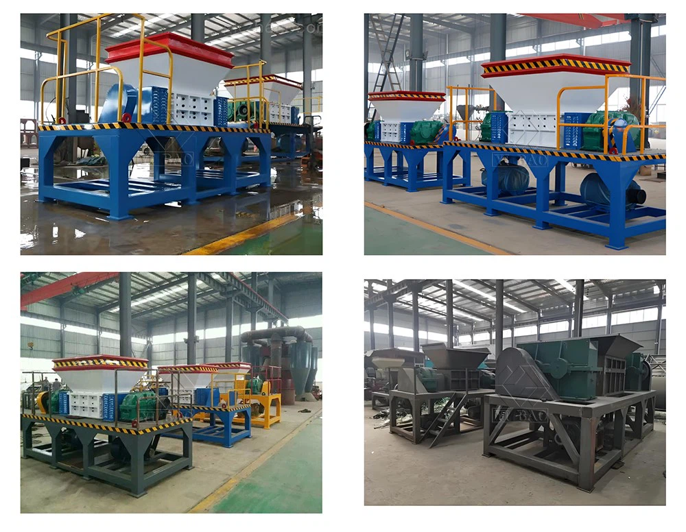 organic waste shredder organic waste shredder