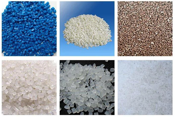 granules making machine granules making machine