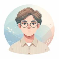 Ричард Чжоу